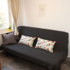 Отель Gabriel Apartments - Stylish Suites - King George ST, фото 3