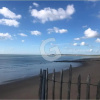 Отель Maison La Tranche-sur-Mer, 3 pièces, 5 personnes - FR-1-357-96, фото 12