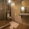 Отель Nedous Hotel, фото 2