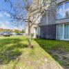 Отель Residence 4t Immo - 31 Avenue Gaston Chauvin в Ольне-су-Буа