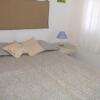 Отель Villa Colonial Homestay, фото 6