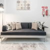Отель GuestReady - Subzero Design, фото 11
