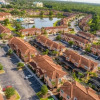 Отель Fantastic 3 Bd Close to Disney Regal Oaks 2757, фото 18