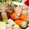 Отель eL Hotel Malang, фото 11