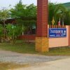 Отель Chum Phae Lagoon Resort в Чумпхэ