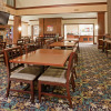 Отель Staybridge Suites Milwaukee West-Oconomowoc, an IHG Hotel, фото 23