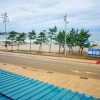Отель Walpo donghae Pension 2, фото 5