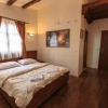 Отель Guest House Kula, фото 4