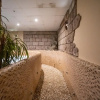 Отель Spa Cadiz Plaza, фото 21