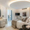 Отель Villa Avolia III by The Pearls Collection, фото 6