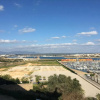 Отель Ryan´s Flat, фото 22