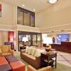 Отель Holiday Inn Express Atlanta - Emory University Area, an IHG Hotel, фото 11