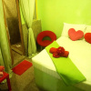 Отель Tropical Guest House, фото 2