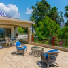 Отель Joya del Mar Boutique Hotel, фото 12