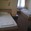 Отель Grand Sancak Hotel, фото 4