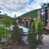 Отель Amazing Location - Steps to American Eagle Lift - CJ202 by RedAwning, фото 1