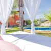Отель Cubo's Villa Sonia, фото 18