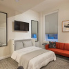 Отель Inner Harbor's Best Luxury Furnished Apartments Apts by Redawning, фото 2