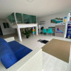 Отель Porto Sol Flats by AFT, фото 42