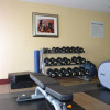 Отель Holiday Inn Express Hotel & Suites Gainesville, an IHG Hotel, фото 23