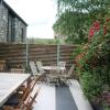 Отель La Grange de David is Accessible to People With Reduced Mobility, фото 18