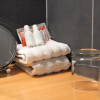 Отель Bed & Breakfast 