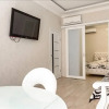 Отель Legrand Apartments, фото 14