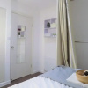 Отель Sia Homestay, фото 14