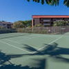 Отель South Maui Luxury Rentals, фото 5