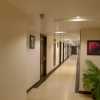 Отель Four Leaf Hotels Amritsar, фото 10