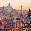 Отель Trastevere Romantic, фото 7