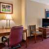 Отель Comfort Inn & Suites Lake George, фото 4