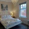 Отель Remarkable 2-bed Apartment in Morpeth, фото 9