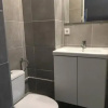 Отель Appartementen Duinstraatje, фото 6