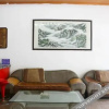Отель Wenzhou Holiday Hotel, фото 7