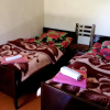 Отель Guest House in Bagvdanari, фото 15