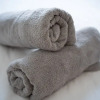 Отель SUPERB 1 Bed Apt. Steps Away From Metro, фото 9
