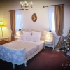 Отель Pensiunea Vlahia Inn, фото 3