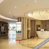 Отель Amber Theme Hotel, фото 20