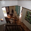 Отель Dalat Coffee House Homestay, фото 14