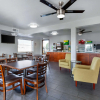 Отель Quality Inn & Suites near Downtown Mesa, фото 8