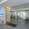 Отель Lago Resort Menorca Casas del Lago - Adults Only, фото 27