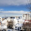 Отель Reykjavik4you Apartments, фото 19