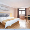 Отель Elan Hotel Nanjing Shangyuan Avenue Wanda Plaza, фото 3