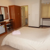 Отель Tonwa Resort Hotel, фото 5