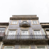 Отель Citybreak-Apartments Poveiros, фото 10