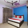 Отель Oyo 22455 Hotel Sahil Rohtak, фото 3