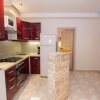 Отель Spacious Apartment in Slatine With Terrace, фото 4