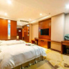 Отель Dongsheng Hotel, фото 5