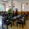 Отель Phú Quý Hotel, фото 21